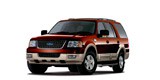  FORD  EXPEDITION 