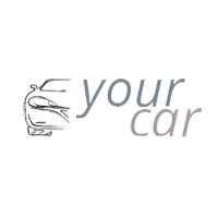 You-Car -    